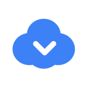 AdGuard DNS 连接工具品牌logo