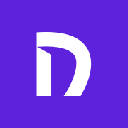 Defined Networking 连接工具品牌logo