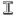 iPerf 网络测速工具品牌logo
