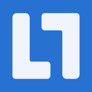 NetLimiter 网络流量工具品牌logo