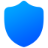 NextDNS 网络优化工具品牌logo