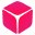 花生壳 网络连接工具品牌logo