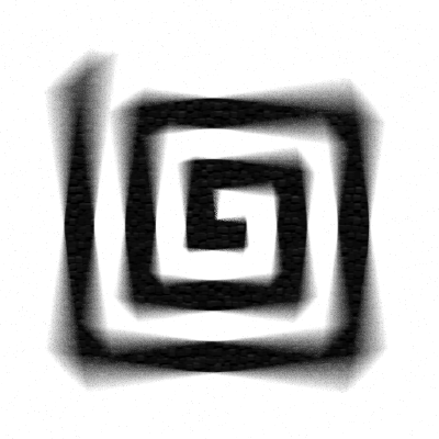 Rathole 网络连接工具品牌logo