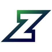 zrok 网络连接工具品牌logo